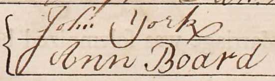 marriage-john-york-1759-signatures