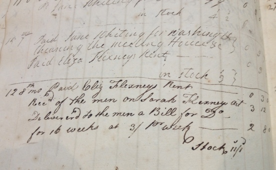 witney-q-womens-accounts-final-payment-to-sarah-flexney-1764